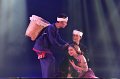 20240403-Propagate-arts-and-culture-314