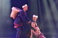 20240403-Propagate-arts-and-culture-315