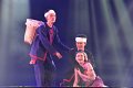 20240403-Propagate-arts-and-culture-316
