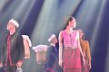20240403-Propagate-arts-and-culture-317