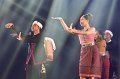 20240403-Propagate-arts-and-culture-318