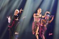 20240403-Propagate-arts-and-culture-319
