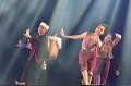 20240403-Propagate-arts-and-culture-320