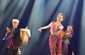 20240403-Propagate-arts-and-culture-321