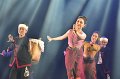 20240403-Propagate-arts-and-culture-322