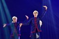 20240403-Propagate-arts-and-culture-324