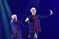 20240403-Propagate-arts-and-culture-325