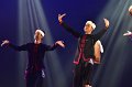 20240403-Propagate-arts-and-culture-327
