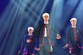 20240403-Propagate-arts-and-culture-329