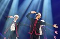 20240403-Propagate-arts-and-culture-331