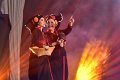 20240403-Propagate-arts-and-culture-333