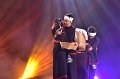 20240403-Propagate-arts-and-culture-334
