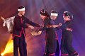 20240403-Propagate-arts-and-culture-335