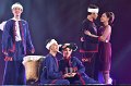 20240403-Propagate-arts-and-culture-336