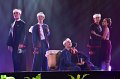 20240403-Propagate-arts-and-culture-337