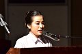 20240403-Propagate-arts-and-culture-338