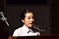 20240403-Propagate-arts-and-culture-339