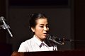 20240403-Propagate-arts-and-culture-340