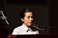 20240403-Propagate-arts-and-culture-341