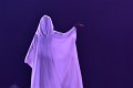 20240403-Propagate-arts-and-culture-343