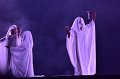 20240403-Propagate-arts-and-culture-344