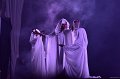 20240403-Propagate-arts-and-culture-345