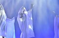 20240403-Propagate-arts-and-culture-348