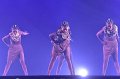20240403-Propagate-arts-and-culture-349