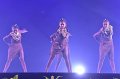 20240403-Propagate-arts-and-culture-350