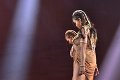20240403-Propagate-arts-and-culture-352