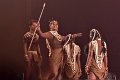 20240403-Propagate-arts-and-culture-353