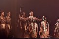 20240403-Propagate-arts-and-culture-354