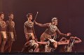 20240403-Propagate-arts-and-culture-355