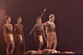 20240403-Propagate-arts-and-culture-356