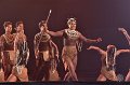 20240403-Propagate-arts-and-culture-358