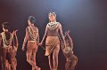 20240403-Propagate-arts-and-culture-359