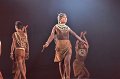 20240403-Propagate-arts-and-culture-360