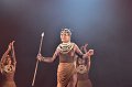 20240403-Propagate-arts-and-culture-361