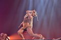20240403-Propagate-arts-and-culture-362