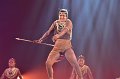 20240403-Propagate-arts-and-culture-363