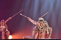 20240403-Propagate-arts-and-culture-364