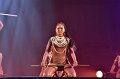 20240403-Propagate-arts-and-culture-365