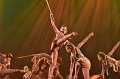 20240403-Propagate-arts-and-culture-366