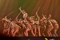 20240403-Propagate-arts-and-culture-368