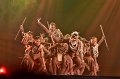20240403-Propagate-arts-and-culture-369