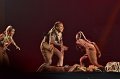 20240403-Propagate-arts-and-culture-370