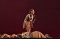 20240403-Propagate-arts-and-culture-371