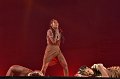 20240403-Propagate-arts-and-culture-372