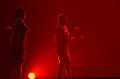 20240403-Propagate-arts-and-culture-373