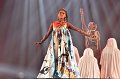 20240403-Propagate-arts-and-culture-375